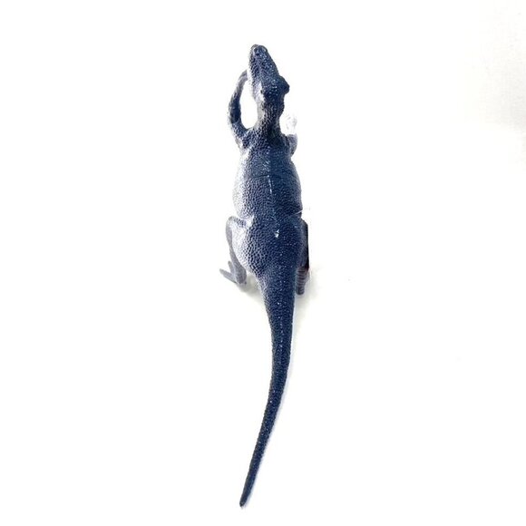 Target Velociraptor Dinosaur Plastic Figure Toddler Pretend Play - Picture 2 of 5
